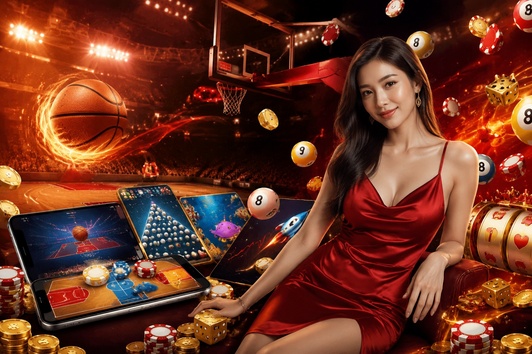 bet 555