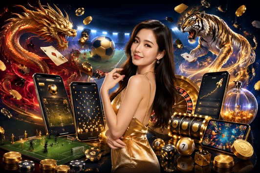 bet 555