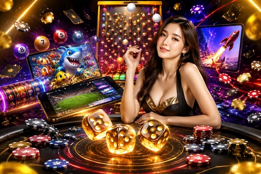 bet 555