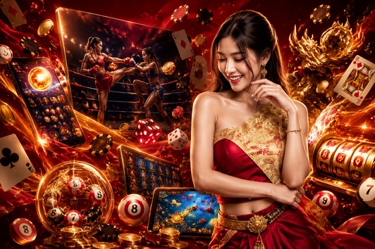 bet 555