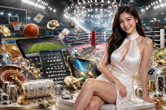 bet 555
