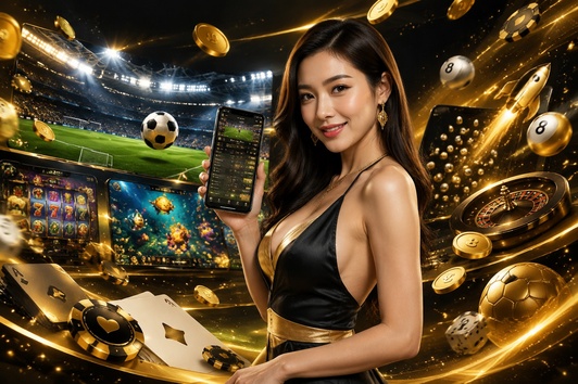 bet 555