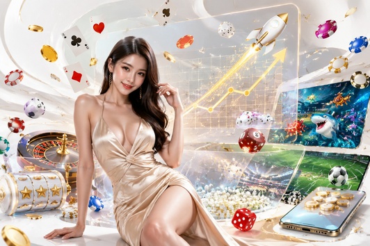 bet 555