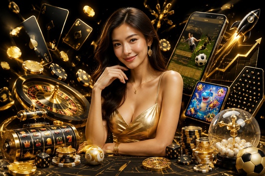 bet 555