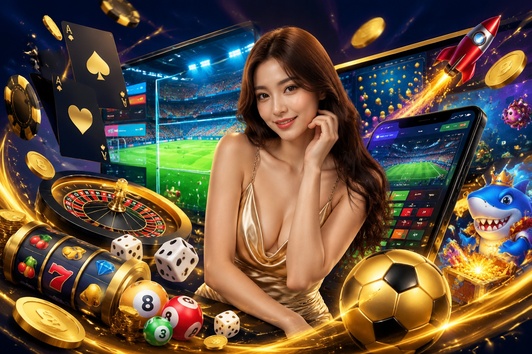 bet 555