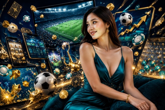 bet 555
