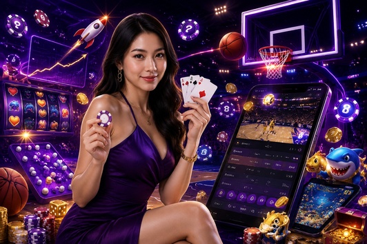 bet 555
