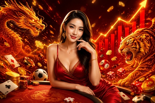 bet 555