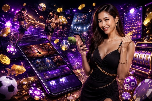 bet 555
