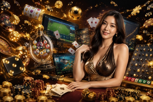 bet 555