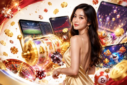 bet 555