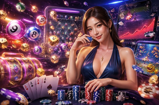 bet 555