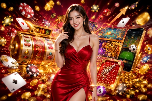 bet 555