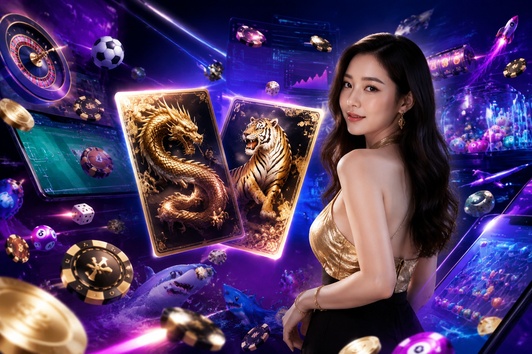 bet 555