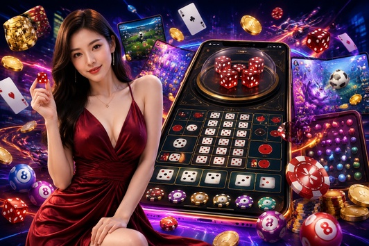 bet 555