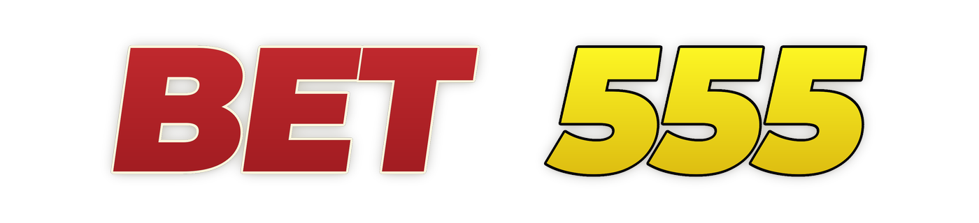 bet 555